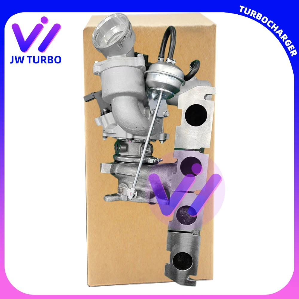K03 Turbo For Audi ,Seat,VW, Skoda 2.0 Engine 06J145701T,06J145701N,06J145702L,06J145702K,06J145713K,06J145713L
K03 Turbo For Audi ,Seat,VW, Skoda 2.0 Engine 06J145701T,06J145701N,06J145702L,06J145702K,06J145713K,06J145713L