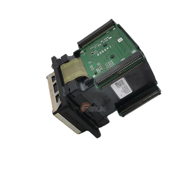 Оригинальная бывшая в употреблении печатающая головка DX7 для принтера MUTOH MIMAKI ROLAND, б/у печатающая головка L1440 DX7 
Оригинальная бывшая в употреблении печатающая головка DX7 для принтера MUTOH MIMAKI ROLAND, б/у печатающая головка L1440 DX7