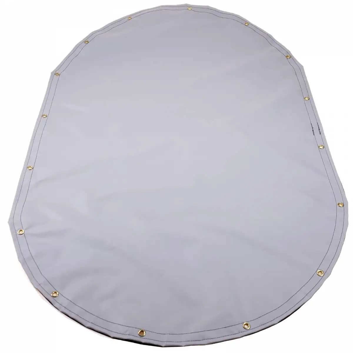 Wholesale Round Inground Winter Retractable Outdoor Rectangle Swimming Pool Cover for Safe With Hooks in Winter
Wholesale Round Inground Winter Retractable Outdoor Rectangle Swimming Pool Cover for Safe With Hooks in Winter