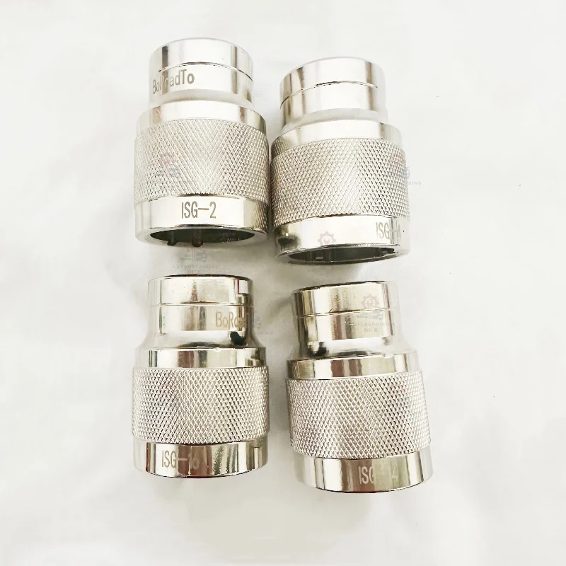 CRIN Injector 4307475 2872544 4327072. 4359204 Solenoid Valve Removal Puller Sleeve Repair Tools for Cummins
CRIN Injector 4307475 2872544 4327072. 4359204 Solenoid Valve Removal Puller Sleeve Repair Tools for Cummins