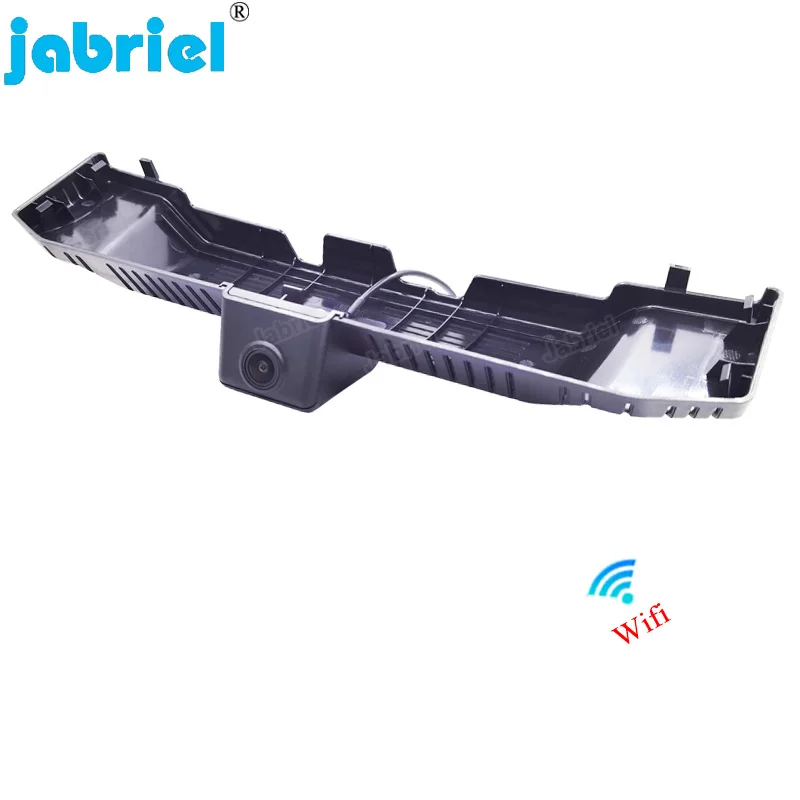 Auto Wifi HD 1080P Car Dvr Dash Cam Camera With Rear Cam For LAND ROVER Defender 90 for LAND ROVER Defender 110 2019 2020 2021
Auto Wifi HD 1080P Car Dvr Dash Cam Camera With Rear Cam For LAND ROVER Defender 90 for LAND ROVER Defender 110 2019 2020 2021