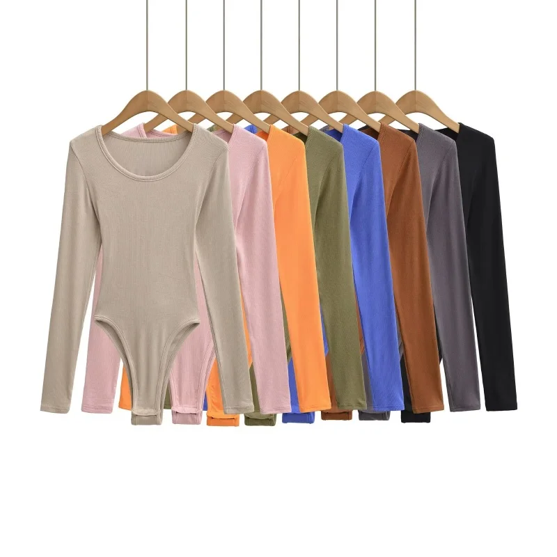 Slim Fit Long Sve round Nesie for Women Autumn Winter New Sle Multi Color Available Inner Wear Base irt
Slim Fit Long Sve round Nesie for Women Autumn Winter New Sle Multi Color Available Inner Wear Base irt