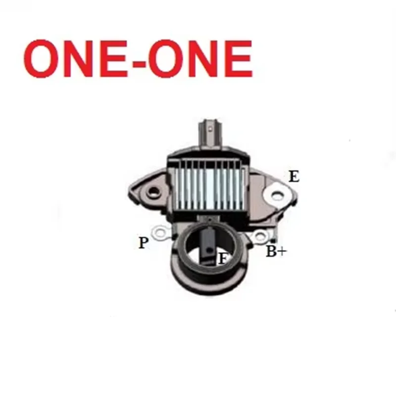 НОВЫЙ ГЕНЕРАТОР РЕГУЛЯТОР НАПРЯЖЕНИЯ IM624 VR-H2009-208 A5TL0581ZC A5TL0581 7009Z18P
НОВЫЙ ГЕНЕРАТОР РЕГУЛЯТОР НАПРЯЖЕНИЯ IM624 VR-H2009-208 A5TL0581ZC A5TL0581 7009Z18P