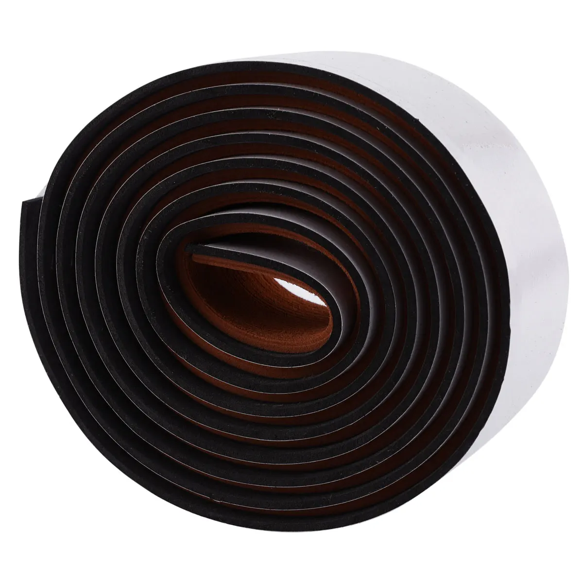 Non Slip Mat for Boat Deck Self Adhesive Flooring Yacht Accessories Durable Shockproof Sound Insulation Protective Pad Boat Deck
Non Slip Mat for Boat Deck Self Adhesive Flooring Yacht Accessories Durable Shockproof Sound Insulation Protective Pad Boat Deck