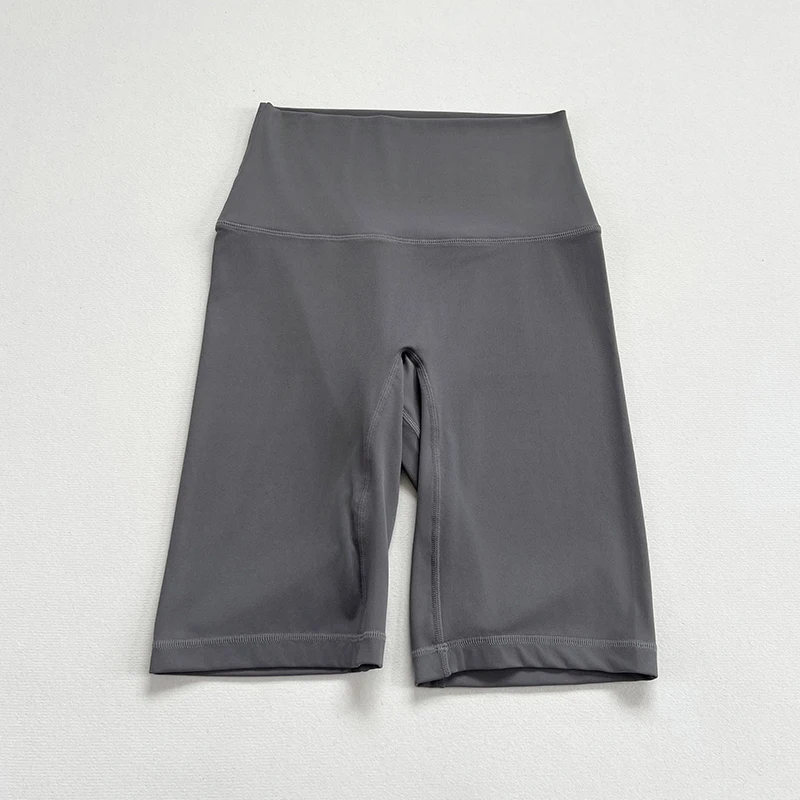 Упражнения для фитнеса и йоги, с высокой талией и карманом на животе, женские упражнения для фитнеса и йоги, шорты для йоги
Упражнения для фитнеса и йоги, с высокой талией и карманом на животе, женские упражнения для фитнеса и йоги, шорты для йоги