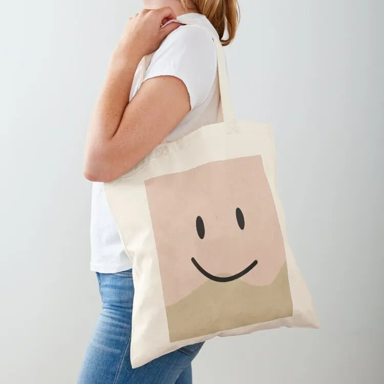 Barf Bag Bag Tote Bag Canvas for women tote Canvas shoulder large tote
Barf Bag Bag Tote Bag Canvas for women tote Canvas shoulder large tote
