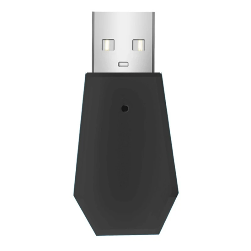 Замена USB-адаптера 2,4G, игровая консоль, USB беспроводной ключ-приемник, Bluetooth-приемник, аксессуары для ТВ, ПК, компьютера-A78P
Замена USB-адаптера 2,4G, игровая консоль, USB беспроводной ключ-приемник, Bluetooth-приемник, аксессуары для ТВ, ПК, компьютера-A78P