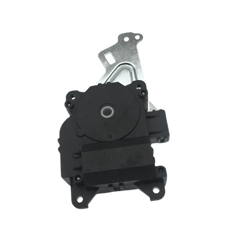HVAC Vent Actuator Motor Assembly Air Mix 79160-SNE-A01, 79160-SNK-A01 For Honda Civic 2006-2011 CR-V 2007-2011
HVAC Vent Actuator Motor Assembly Air Mix 79160-SNE-A01, 79160-SNK-A01 For Honda Civic 2006-2011 CR-V 2007-2011