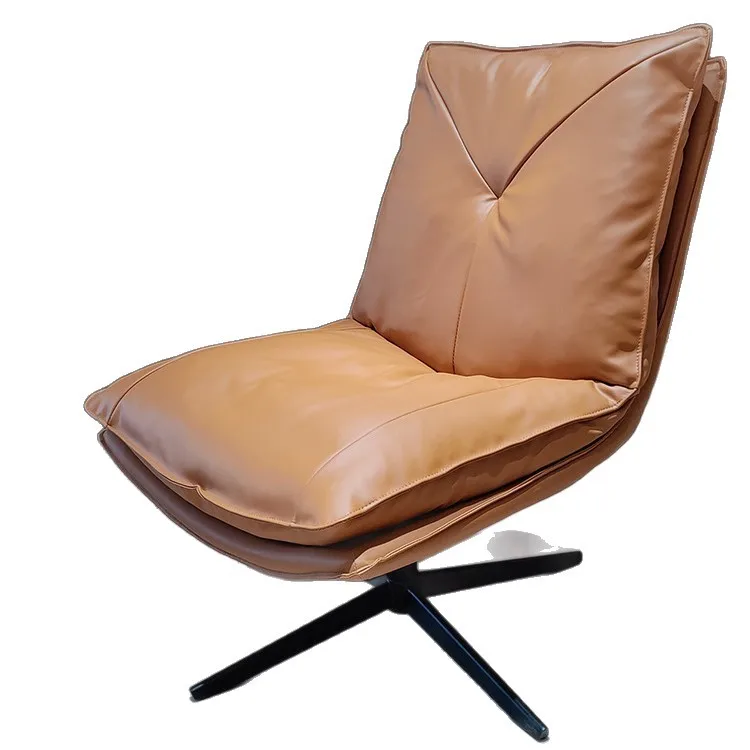 Italian style, light luxury, guest reception, homestay, rotating, single, sofa
Italian style, light luxury, guest reception, homestay, rotating, single, sofa