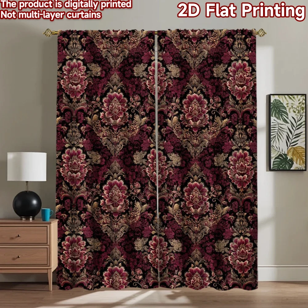 1pc 2D flat Photography Backdrop Popular Party Backdrop Floral Design 100% Polyester Festive Backdrops for Suitable for
1pc 2D flat Photography Backdrop Popular Party Backdrop Floral Design 100% Polyester Festive Backdrops for Suitable for