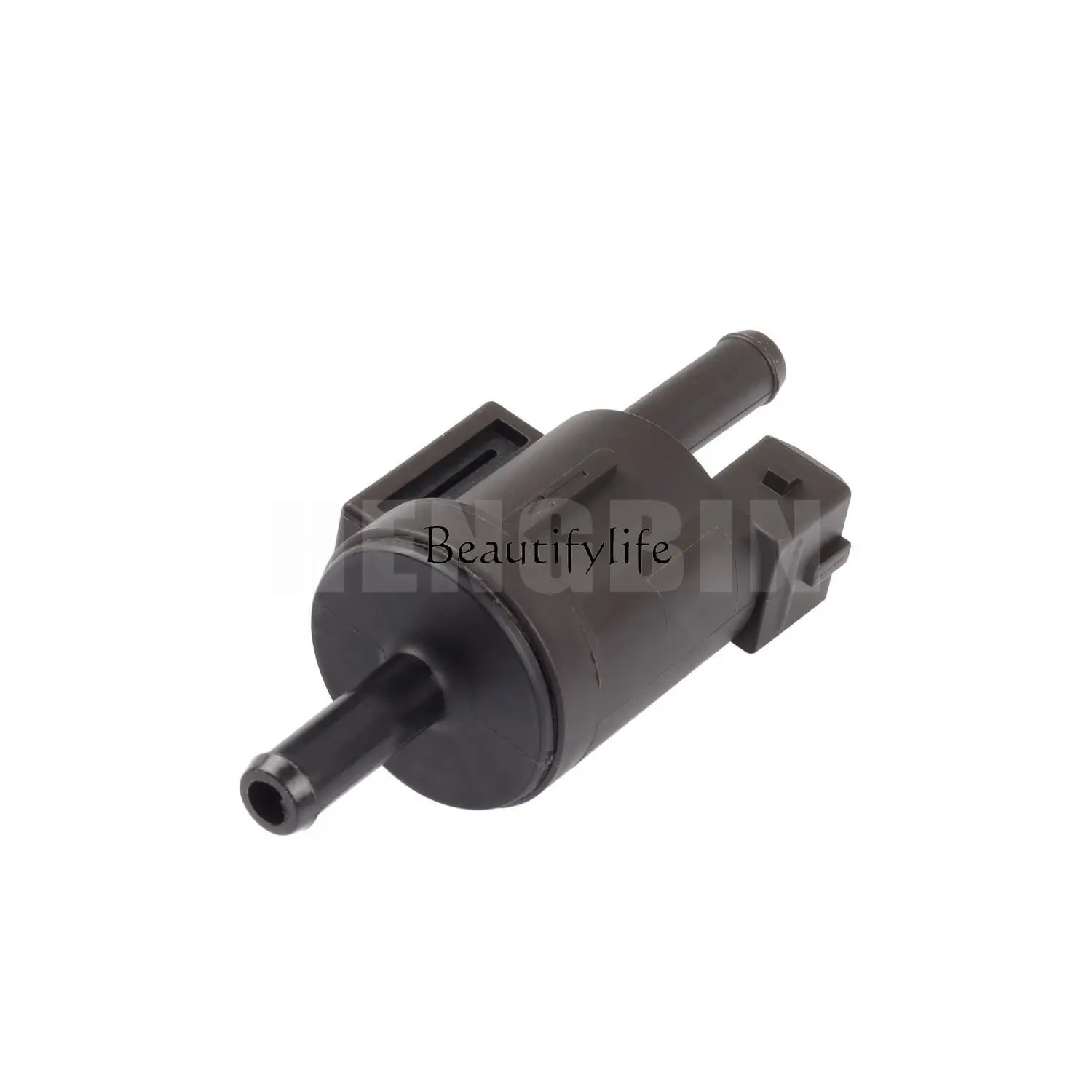 Carbon tank solenoid valve F01R00Q017 F01R00Q018 F 01R 00Q 017 F 01R 00Q 018
Carbon tank solenoid valve F01R00Q017 F01R00Q018 F 01R 00Q 017 F 01R 00Q 018
