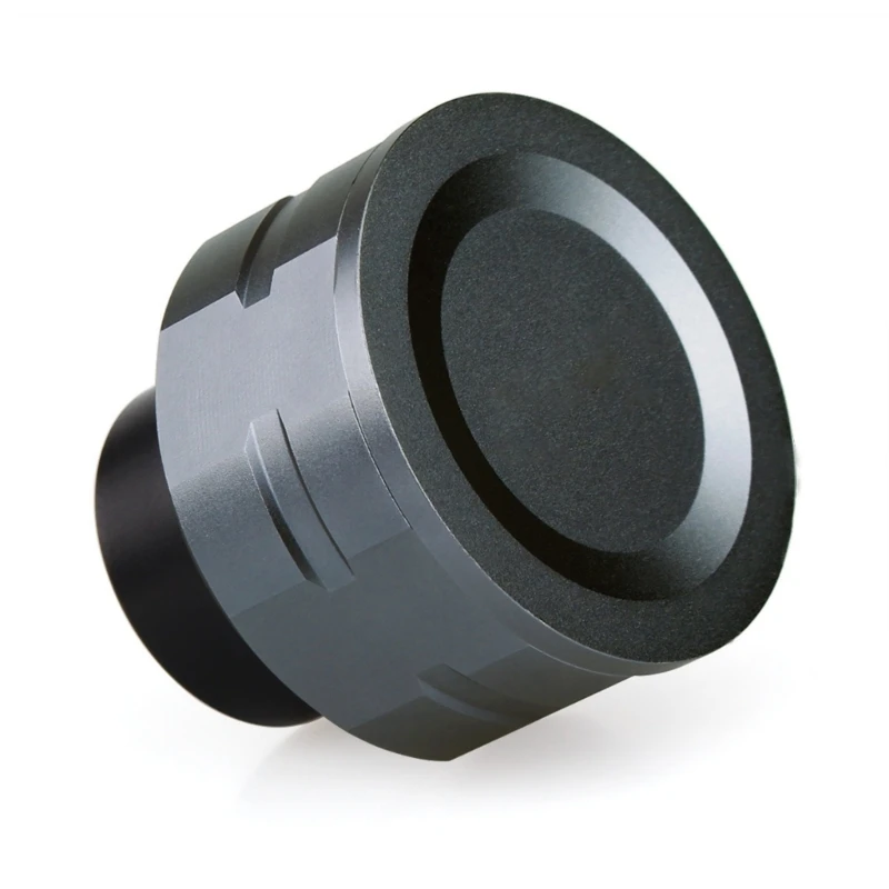 USB Eyepiece Camera for Real Time Observation and Video Recording
USB Eyepiece Camera for Real Time Observation and Video Recording