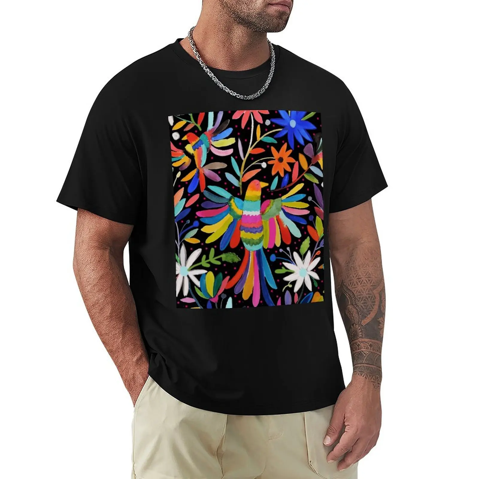 parajos T-Shirt cute clothes cute tops plain black t shirts men
parajos T-Shirt cute clothes cute tops plain black t shirts men