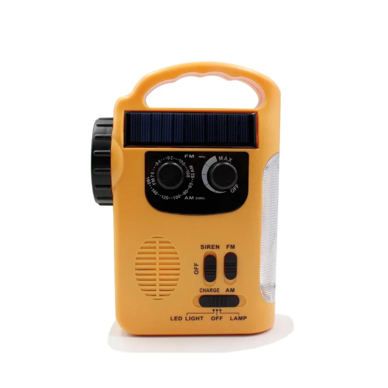 Self-propelled solar charging panel 5v photovoltaic charger mobile phone user external car portable hand generator
Self-propelled solar charging panel 5v photovoltaic charger mobile phone user external car portable hand generator