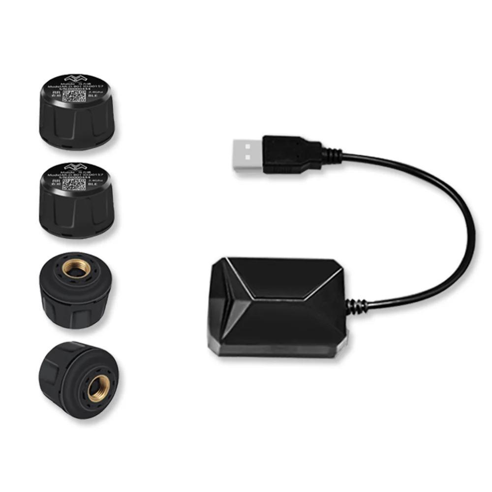 Оригинальный производитель беспроводной Android плеер Зарядное устройство USB TPMS Датчик USB TPMS
Оригинальный производитель беспроводной Android плеер Зарядное устройство USB TPMS Датчик USB TPMS