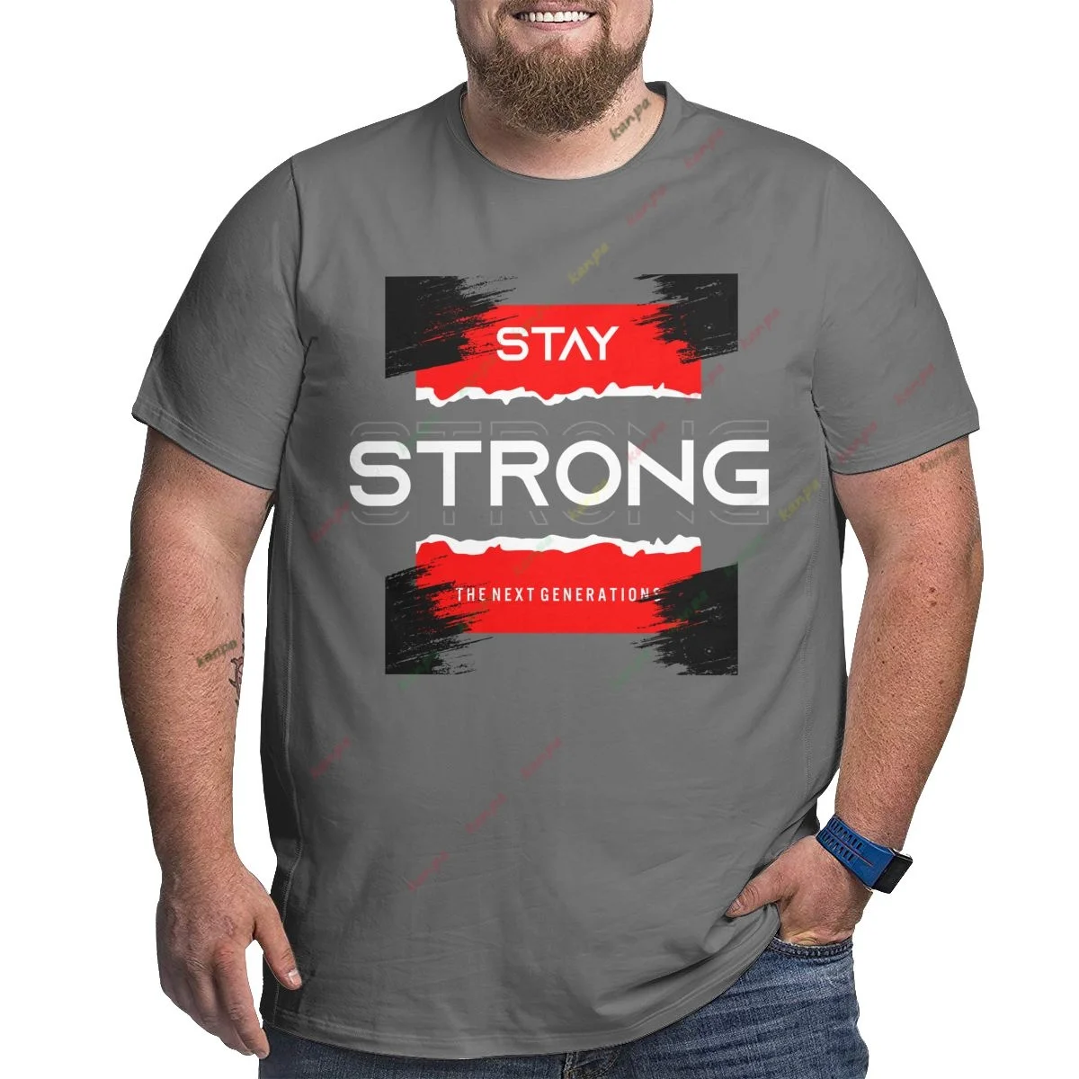Oversized Men's Cotton T-shirt Tearing letters Pattern Tops Tshirts For Clothing Breathable Casual Short Sleeve Tees Streetwear
Oversized Men's Cotton T-shirt Tearing letters Pattern Tops Tshirts For Clothing Breathable Casual Short Sleeve Tees Streetwear