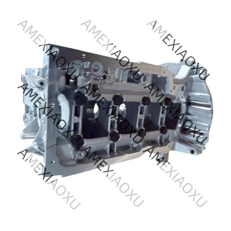 9675616280 for Peugeot 1.4/1 8V engine block AMEXIAOXU
9675616280 for Peugeot 1.4/1 8V engine block AMEXIAOXU