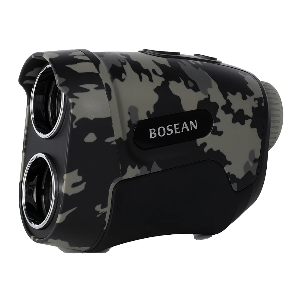 Bosean Hot Sale Laser Distance Measuring Instrument Hunting Measuring Equipment Golf Rangefinders
Bosean Hot Sale Laser Distance Measuring Instrument Hunting Measuring Equipment Golf Rangefinders