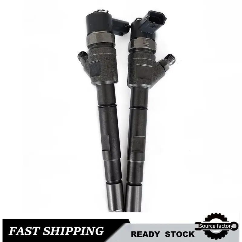 Форсунка Common Rail в сборе 0445110443 0433172266 DLLA162P2266 F00VC01377, низкий уровень выбросов, быстрая доставка
Форсунка Common Rail в сборе 0445110443 0433172266 DLLA162P2266 F00VC01377, низкий уровень выбросов, быстрая доставка