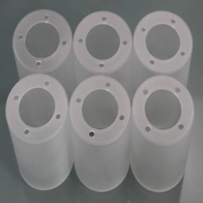 High Precision Machined PC Parts Custom Aluminum Steel Brass Plastic CNC Turning Parts
High Precision Machined PC Parts Custom Aluminum Steel Brass Plastic CNC Turning Parts