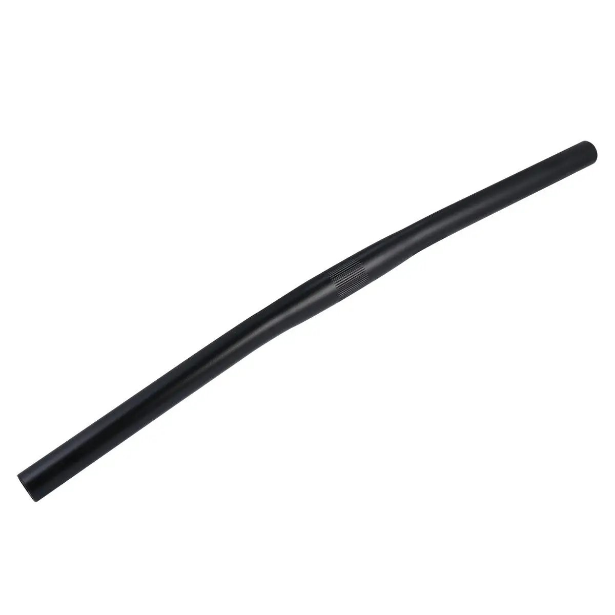 Mountain Bike Bike Handlebar 4mm Flat Straight Bar for Fixed Aluminum Alloy Handlebar Gear Bicycles Aluminum Alloy Urban Riding
Mountain Bike Bike Handlebar 4mm Flat Straight Bar for Fixed Aluminum Alloy Handlebar Gear Bicycles Aluminum Alloy Urban Riding