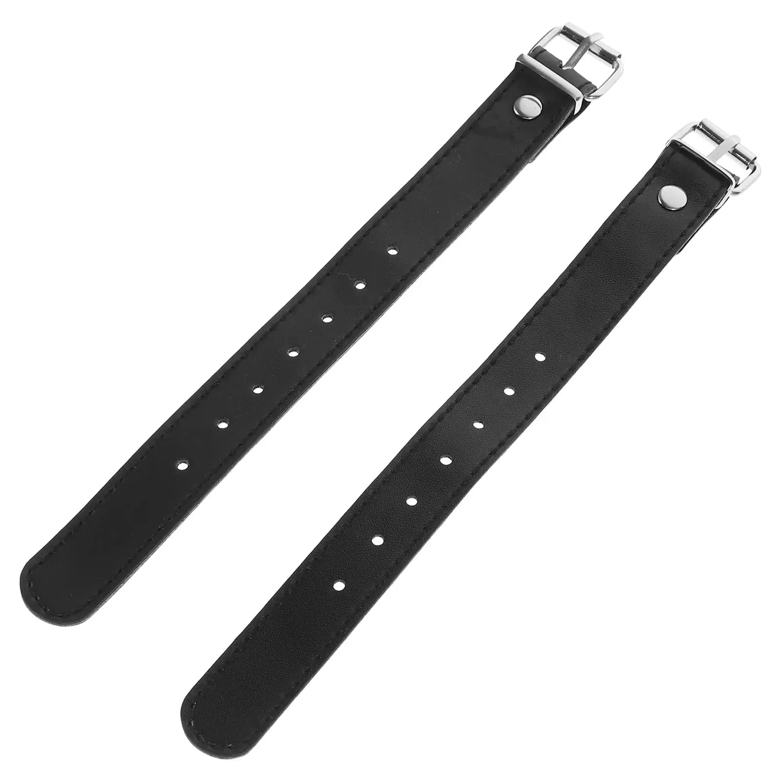 Bike Basket Straps Belts Durable Adjustable Hole Cycling Accessories Tricycle Storage Part Miniature Models
Bike Basket Straps Belts Durable Adjustable Hole Cycling Accessories Tricycle Storage Part Miniature Models