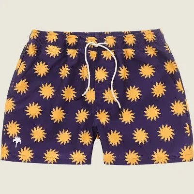 In The Summer of 2025, The Best-selling American Basketball Men's Shorts, Outdoor Casual Quick-drying Downhill Motorcycles
In The Summer of 2025, The Best-selling American Basketball Men's Shorts, Outdoor Casual Quick-drying Downhill Motorcycles