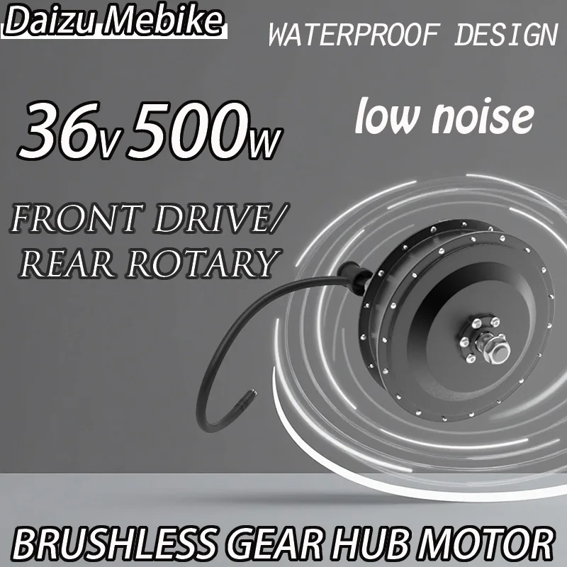 36 В 500 Вт мотор-концентратор для электрического велосипеда 20 24 26 27,5 28 29 дюймов 700C переднее/заднее колесо двигателя для электрического велосипеда
36 В 500 Вт мотор-концентратор для электрического велосипеда 20 24 26 27,5 28 29 дюймов 700C переднее/заднее колесо двигателя для электрического велосипеда