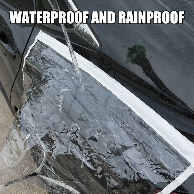 Universal Car Charging Rain Cover Electric Vehicles Charger Plug Port Protection Waterproof Electric Car Charging Gun Cover
Universal Car Charging Rain Cover Electric Vehicles Charger Plug Port Protection Waterproof Electric Car Charging Gun Cover