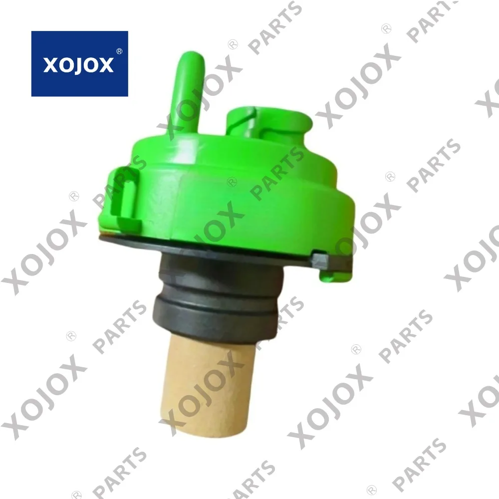 XOJOX 22996281 Переключатель датчика вакуума подходит для запасных частей экскаватора
XOJOX 22996281 Переключатель датчика вакуума подходит для запасных частей экскаватора