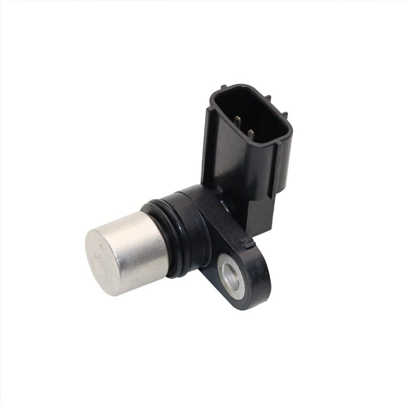 28810-PWR-013 28810PWR013 For Honda- Accord 03-07 Civic 06-11 Acura- TL 04-08 Transmission Speed Sensor FREE SHIPPING
28810-PWR-013 28810PWR013 For Honda- Accord 03-07 Civic 06-11 Acura- TL 04-08 Transmission Speed Sensor FREE SHIPPING