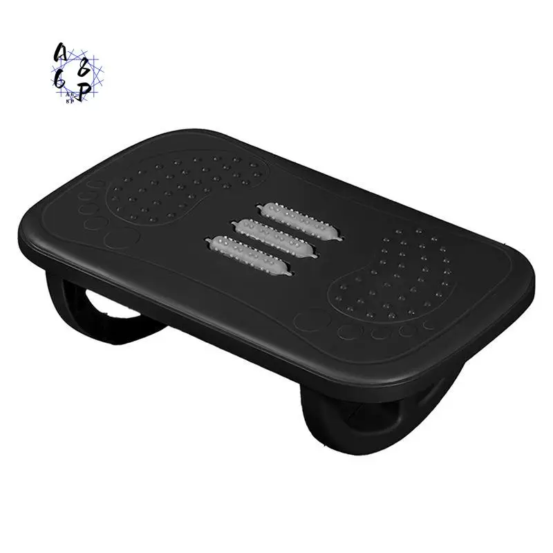 A68P-Эргономичная подставка для ног-качалка для стола, удобная подставка для ног, балансировочная доска для дома, комфорт рабочего пространства
A68P-Эргономичная подставка для ног-качалка для стола, удобная подставка для ног, балансировочная доска для дома, комфорт рабочего пространства