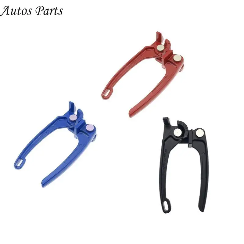 57BA Multifunction 3 in 1 Tube Bender Tube Bending Tool for Accurate Adjustment & Efficient Pipe Bending Projects
57BA Multifunction 3 in 1 Tube Bender Tube Bending Tool for Accurate Adjustment & Efficient Pipe Bending Projects