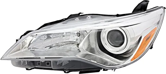 Для Toyota Camry LE/XLE фара 2015 2016 2017, галогенная лампа водителя, левая сторона
Для Toyota Camry LE/XLE фара 2015 2016 2017, галогенная лампа водителя, левая сторона