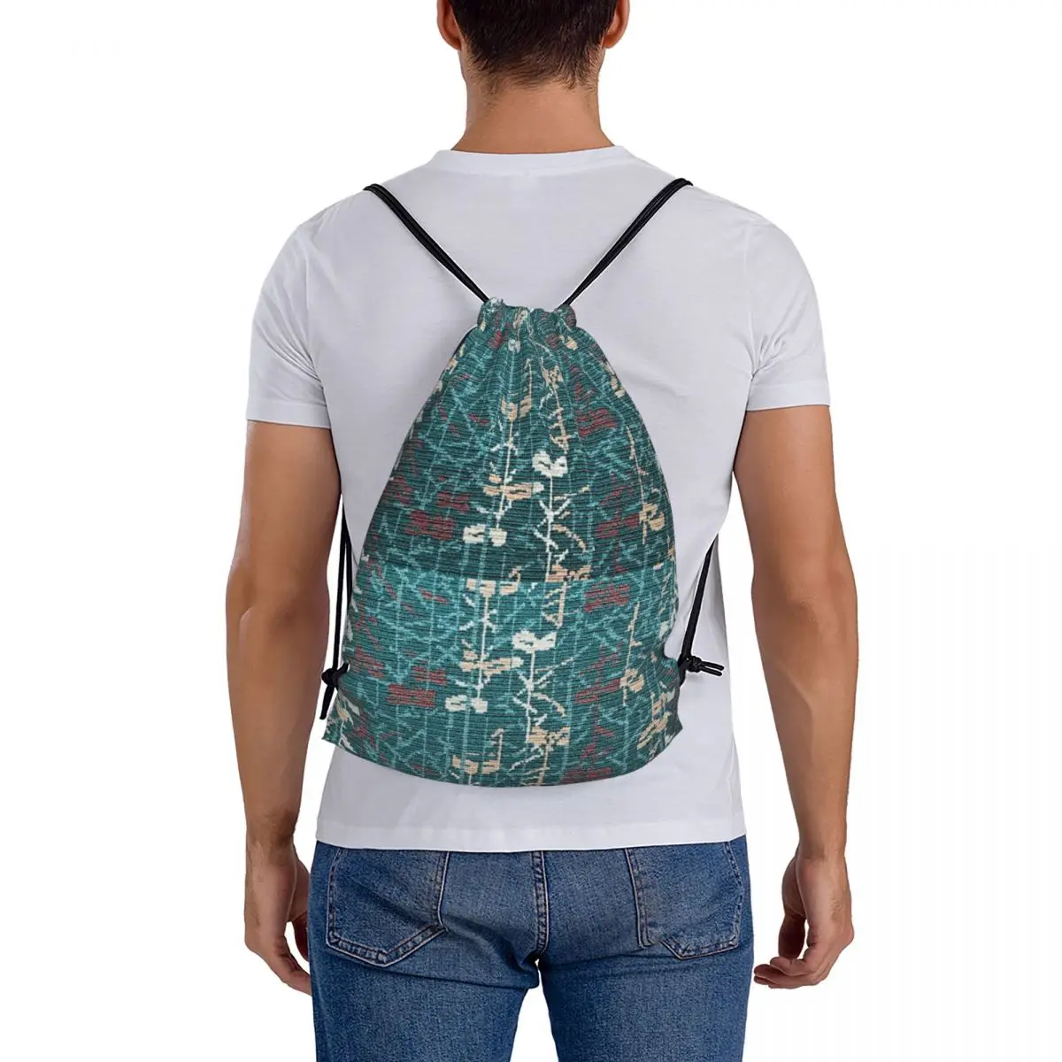 MCO Orlando International Airport Carpet Backpacks Multi-function Drawstring Bags Sports Bag Book Bags for Man Woman Students
MCO Orlando International Airport Carpet Backpacks Multi-function Drawstring Bags Sports Bag Book Bags for Man Woman Students
