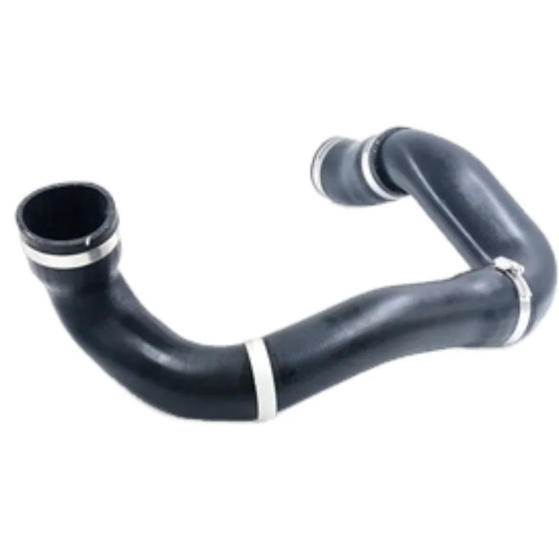 LR002589 LR066429 Intercooler Pipe Hose Water Coolant Hose for Land Rover Freelander 2 2006-2014
LR002589 LR066429 Intercooler Pipe Hose Water Coolant Hose for Land Rover Freelander 2 2006-2014