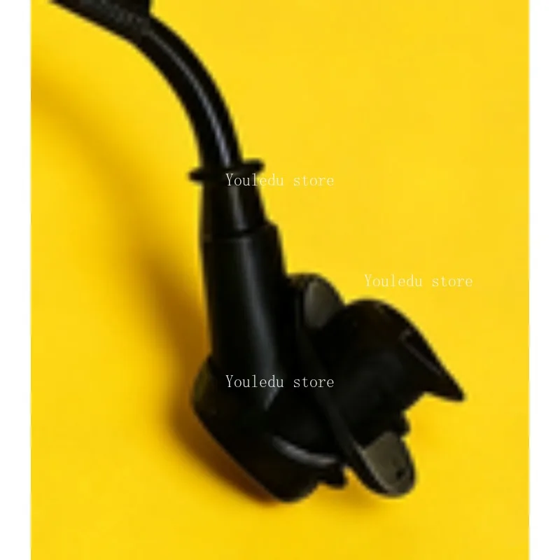 Suitable for FS235/FS230 high-pressure bag lawn mower accessories
Suitable for FS235/FS230 high-pressure bag lawn mower accessories