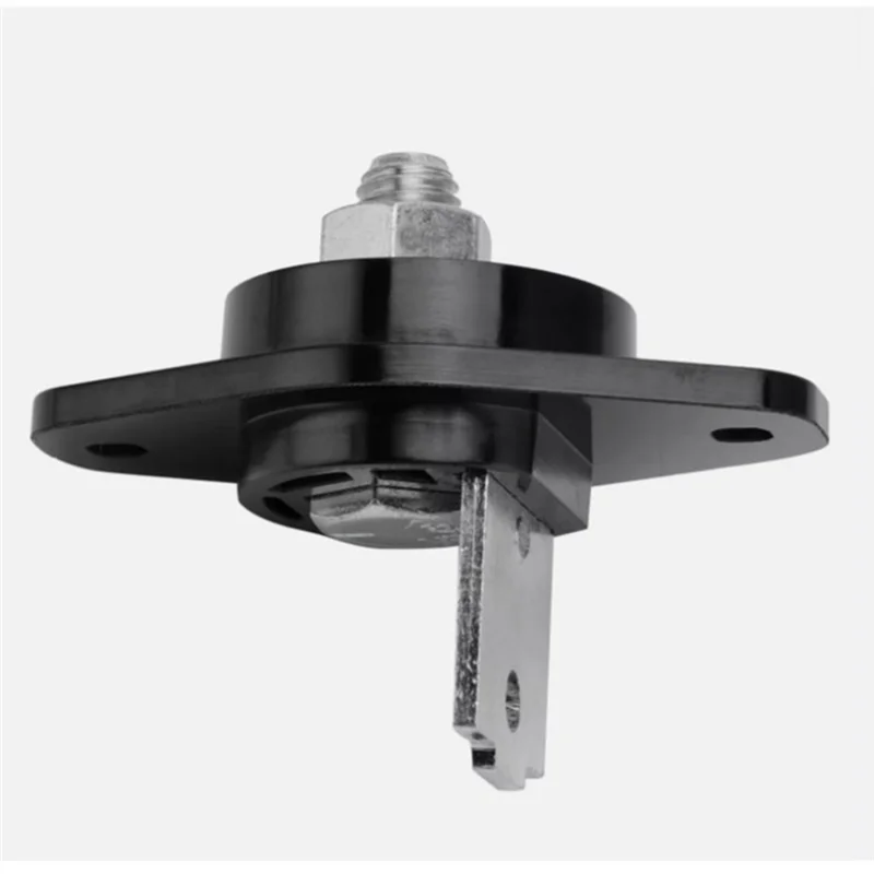 Terminal Power Output Forblue Star 185 DX 241433 Auto Parts Formiller Blue Star 185
Terminal Power Output Forblue Star 185 DX 241433 Auto Parts Formiller Blue Star 185