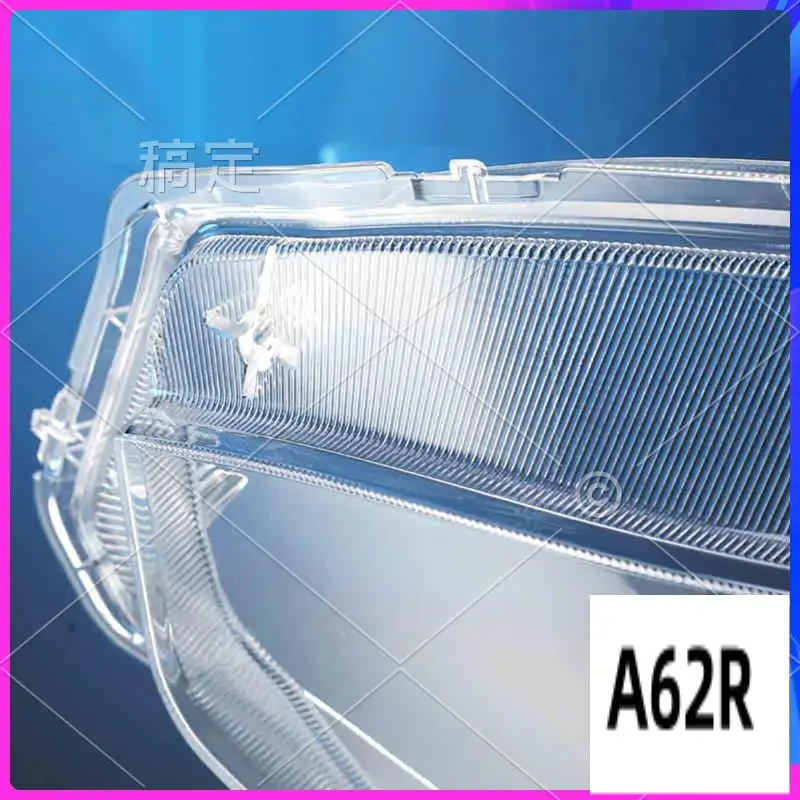 R2-Headlight Lens Cover For 2016 2017 2018 2019 Honda Civic LED Head Light Lens Lamp Shade Auto Light Cover Shell
R2-Headlight Lens Cover For 2016 2017 2018 2019 Honda Civic LED Head Light Lens Lamp Shade Auto Light Cover Shell