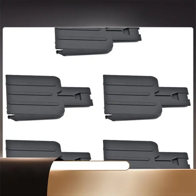 RM1-7727-000 RC3-0827-000 Лоток для доставки бумаги для HP M1132 M1130 M1136 M1210 M1212 M1213 M1214 M1216 M1217-X64A
RM1-7727-000 RC3-0827-000 Лоток для доставки бумаги для HP M1132 M1130 M1136 M1210 M1212 M1213 M1214 M1216 M1217-X64A