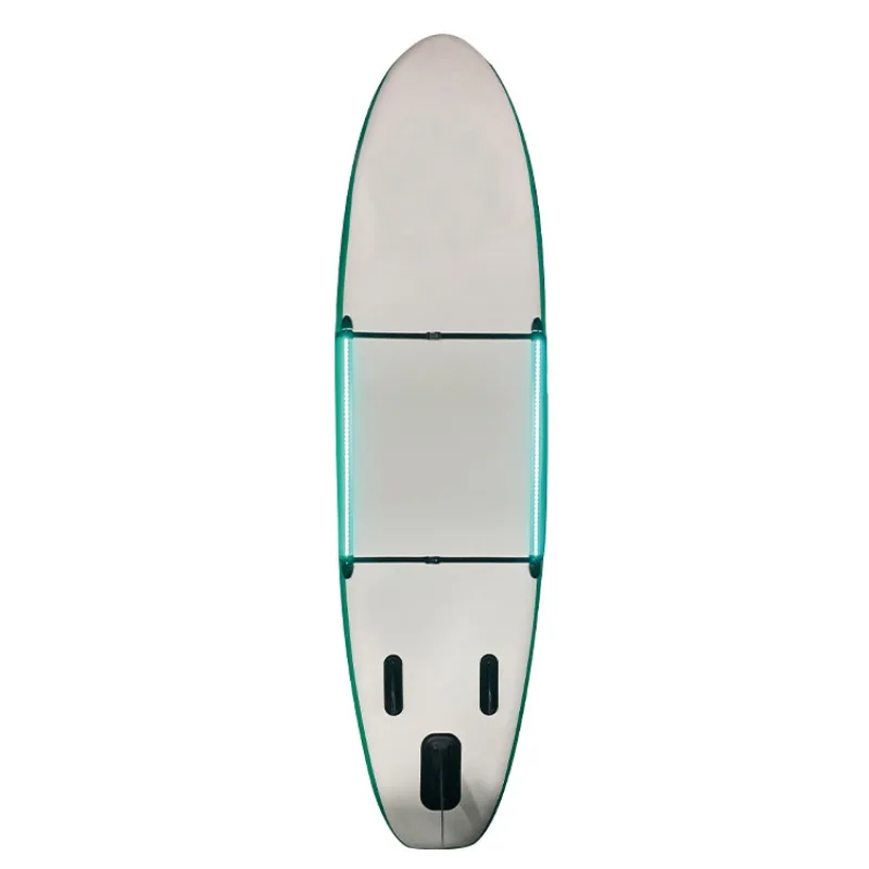 Paddle board LED light kayak inflatable surfboard accessories portable sup paddle board underwater night light removable 
Paddle board LED light kayak inflatable surfboard accessories portable sup paddle board underwater night light removable