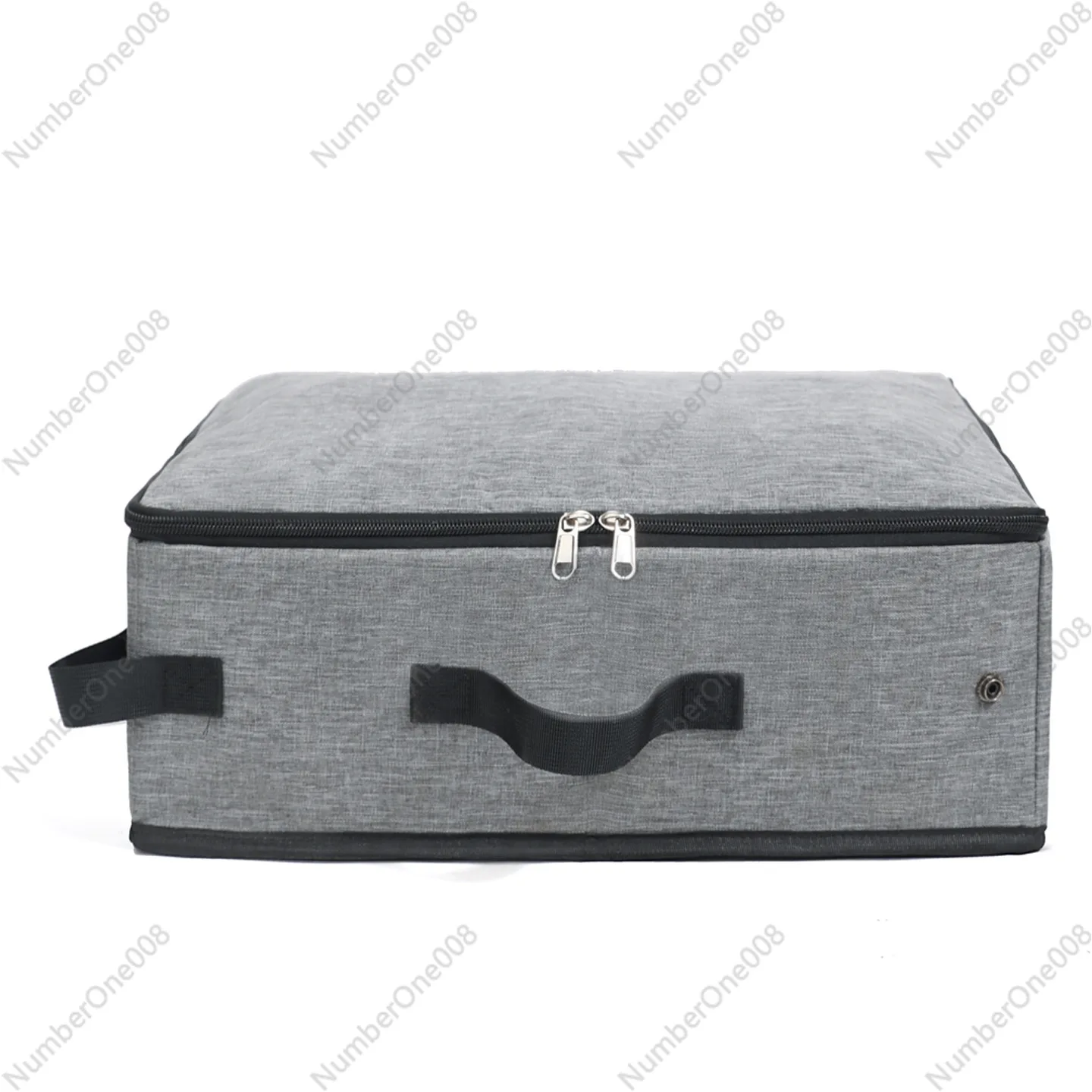 Portable Foldable Cat Litter Box, Travel Pet Toilet with Oxford Fabric, Collapsible Indoor Outdoor Kitty Toilet for Cats
Portable Foldable Cat Litter Box, Travel Pet Toilet with Oxford Fabric, Collapsible Indoor Outdoor Kitty Toilet for Cats