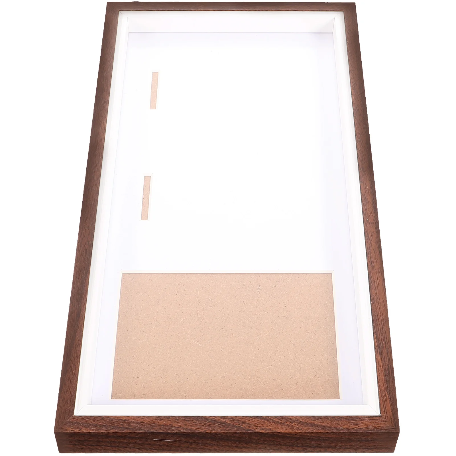 s Medal Photo Frame Display Case Modern Minimalist Design Protective Glass Cover Home Decor Gift for Runners 120x150mm
s Medal Photo Frame Display Case Modern Minimalist Design Protective Glass Cover Home Decor Gift for Runners 120x150mm
