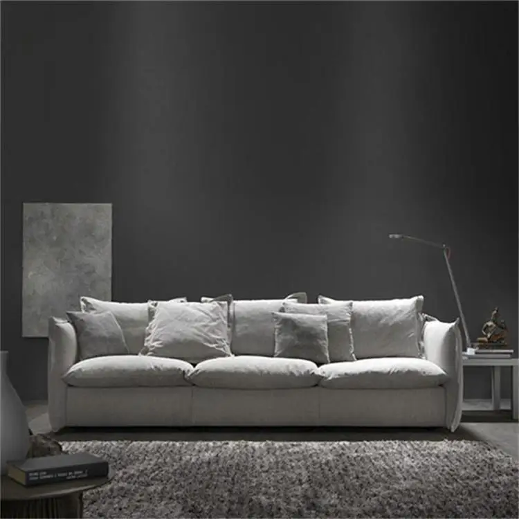 #Simple Style Design Modern Living Room Sofa Set Design 3 Seater Beige Fabric Sofa for Living Room
#Simple Style Design Modern Living Room Sofa Set Design 3 Seater Beige Fabric Sofa for Living Room
