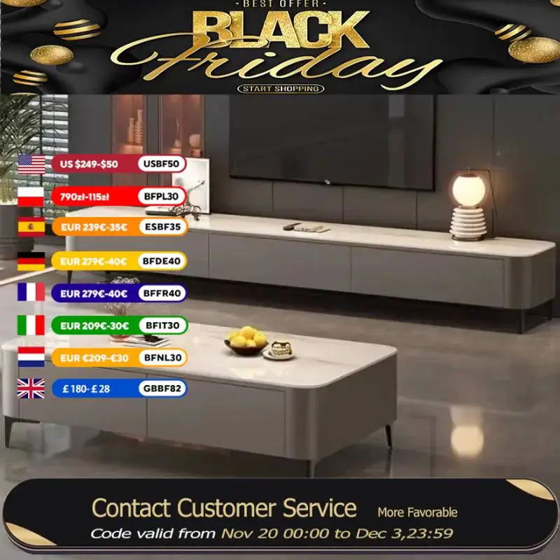 Organizer Living Room Tv Cabinet Modren Decoration Space Saving Tv Stand Salon Apartments Storage Fernseherschrank Furniture
Organizer Living Room Tv Cabinet Modren Decoration Space Saving Tv Stand Salon Apartments Storage Fernseherschrank Furniture