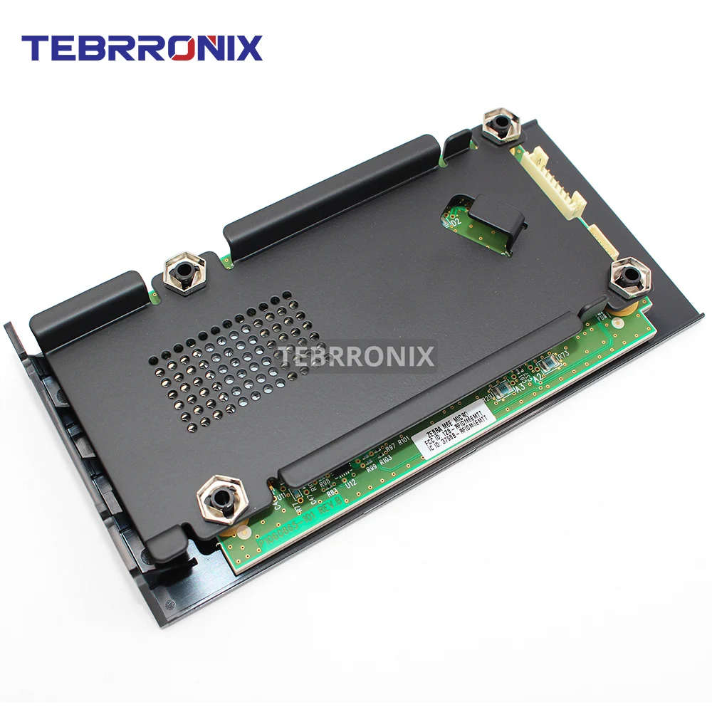 P1083320-041 New Original RFID Upgrade for Zebra ZT610 Thermal Barcode Label Printer
P1083320-041 New Original RFID Upgrade for Zebra ZT610 Thermal Barcode Label Printer