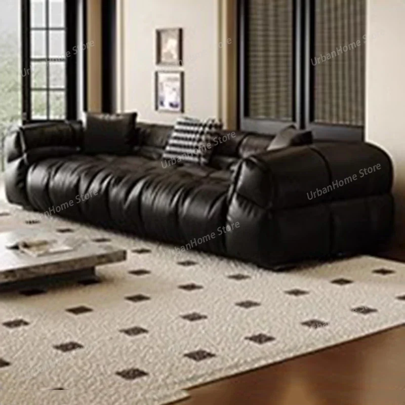 Couch Luxury Living Room Sofas Love Seat Bedroom Designer Floor Recliner Outdoor Sofa Leather Nordic Muebles Library Furniture
Couch Luxury Living Room Sofas Love Seat Bedroom Designer Floor Recliner Outdoor Sofa Leather Nordic Muebles Library Furniture