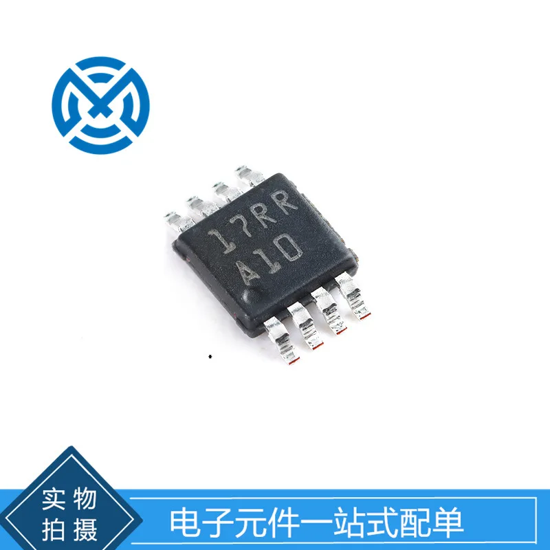 Патч LMC6482IMMX/NOPB VSVSOP-8 Компоненты микросхемы двойного операционного усилителя
Патч LMC6482IMMX/NOPB VSVSOP-8 Компоненты микросхемы двойного операционного усилителя