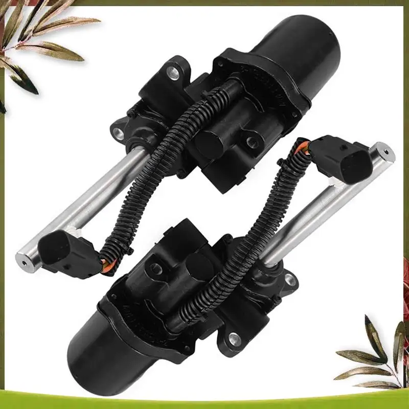 AB98-Pedal Motor Front Left/Right Rear Drive Power Pedal Motor Automotive For Ford F150 2007-2014 AL3Z16A506A AL3Z16A507A Access
AB98-Pedal Motor Front Left/Right Rear Drive Power Pedal Motor Automotive For Ford F150 2007-2014 AL3Z16A506A AL3Z16A507A Access