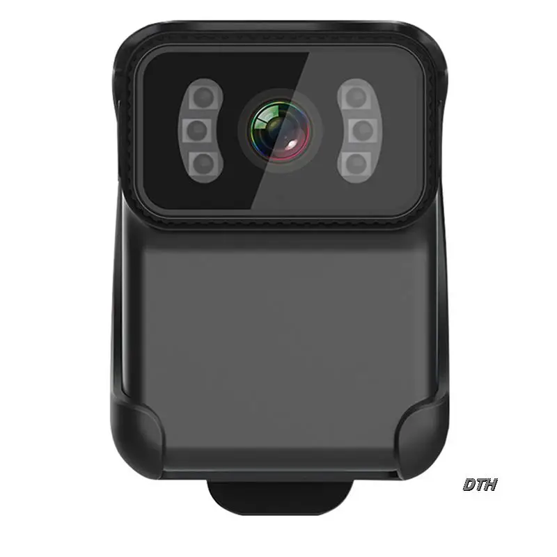 2X CS02 Back Clip Action Camera Support TF Card Night DV Wifi Loop Cam Video MP4 Camcorder Vision Recording Z9H4
2X CS02 Back Clip Action Camera Support TF Card Night DV Wifi Loop Cam Video MP4 Camcorder Vision Recording Z9H4